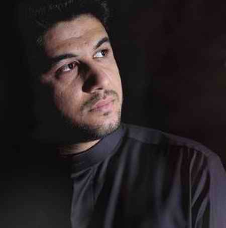 محمد الجنامی امسالم الهی که محرم رو ببینم